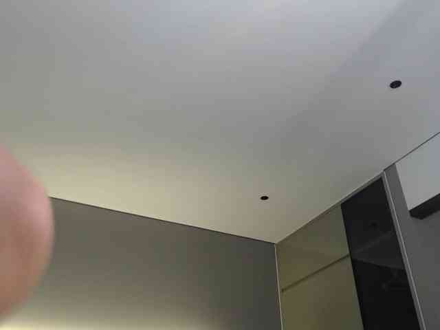 Krispyshot webcam