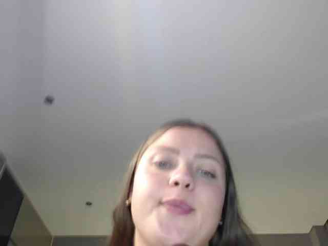 Krispyshot webcam