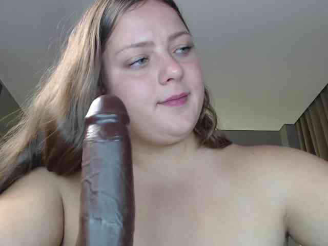 Krispyshot webcam