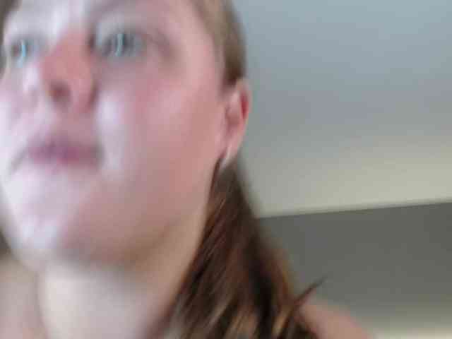 Krispyshot webcam
