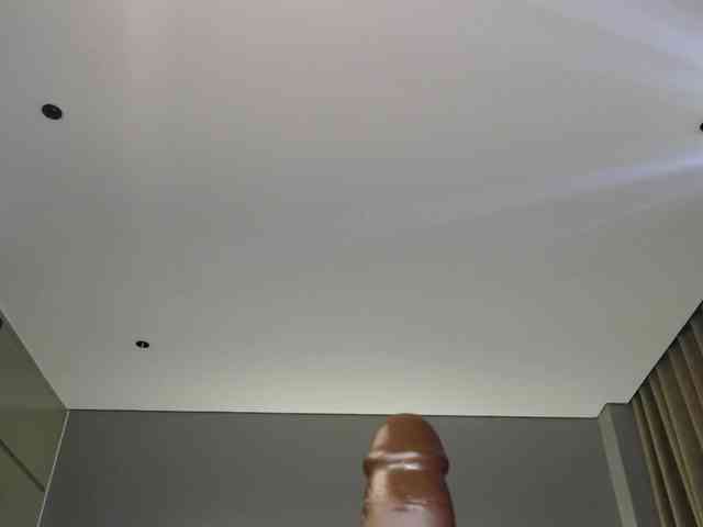Krispyshot webcam