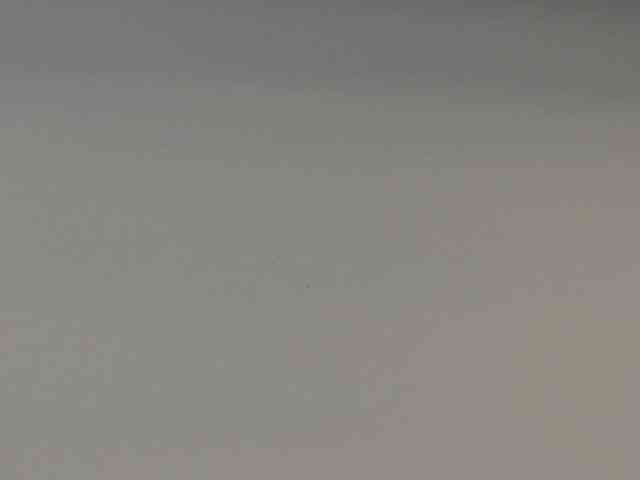 Krispyshot webcam