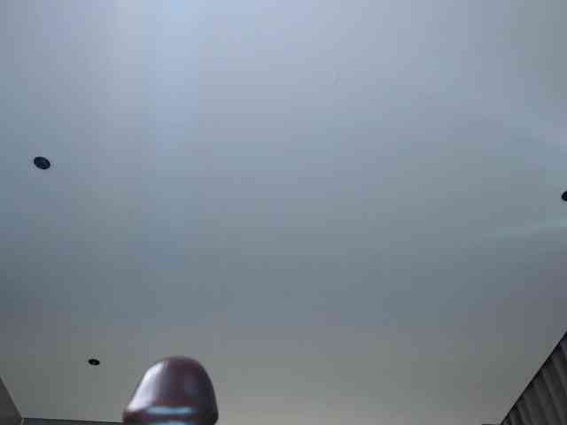 Krispyshot webcam