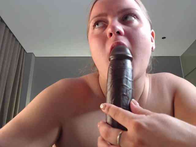 Krispyshot webcam