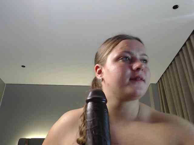 Krispyshot webcam