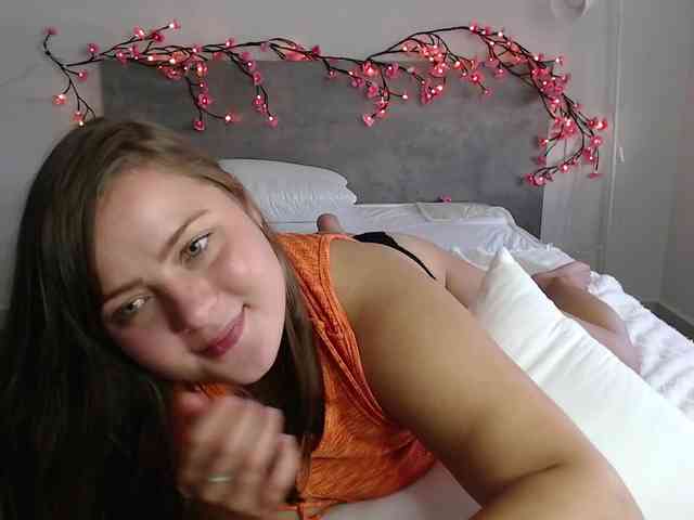 Krispyshot webcam