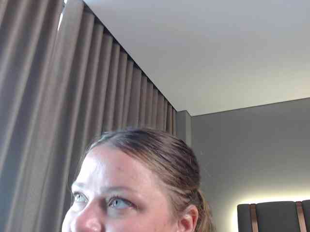 Krispyshot webcam