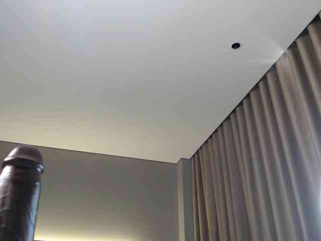 Krispyshot webcam
