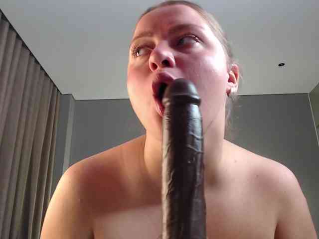 Krispyshot webcam
