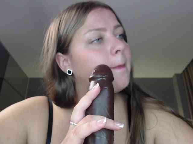 Krispyshot webcam