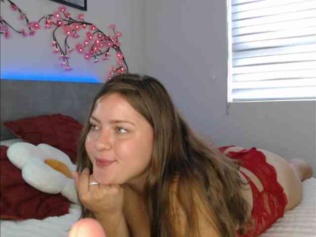 Krispyshot - Girl 