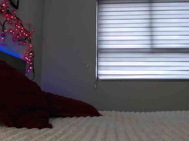 Krispyshot webcam