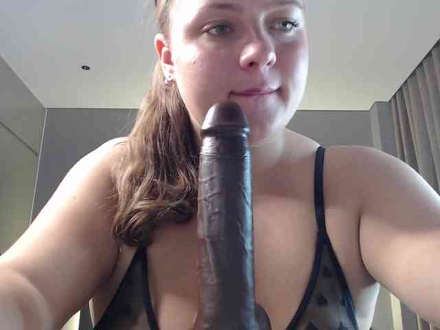Krispyshot webcam