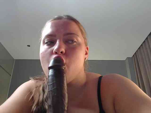 Krispyshot webcam
