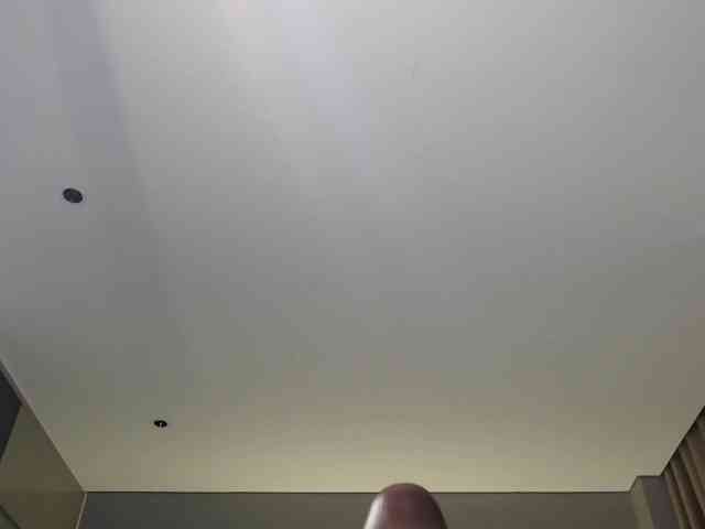 Krispyshot webcam