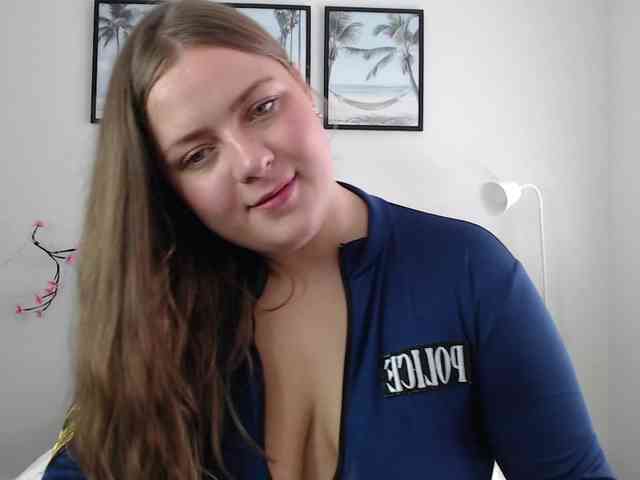 Krispyshot webcam