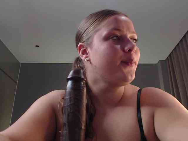 Krispyshot webcam