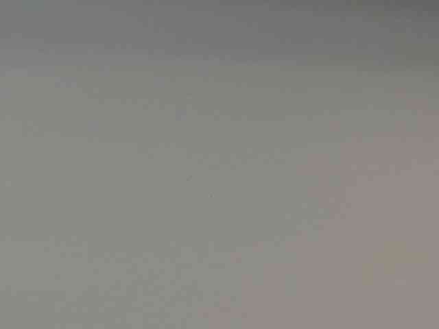 Krispyshot webcam