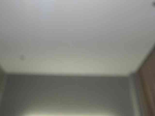Krispyshot webcam