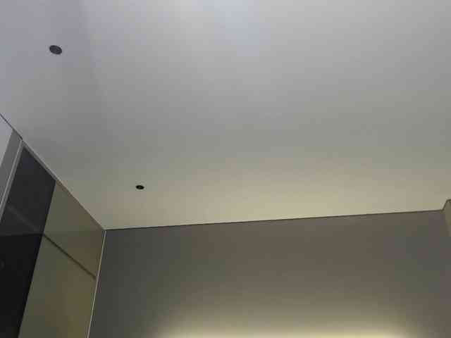 Krispyshot webcam