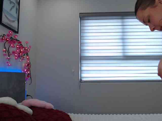 Krispyshot webcam
