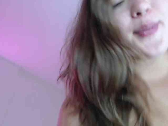 Krispyshot webcam