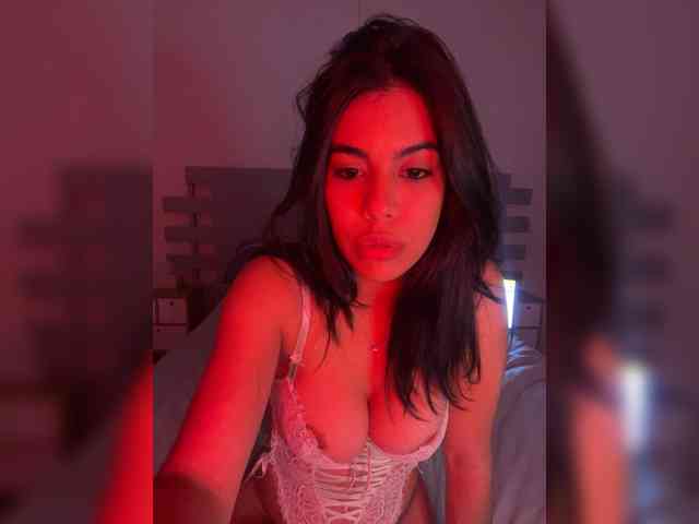SoyCamila
