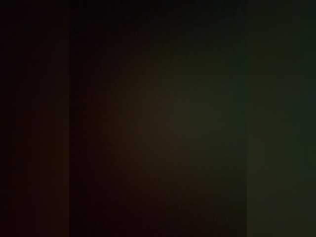 DianaANDjAck