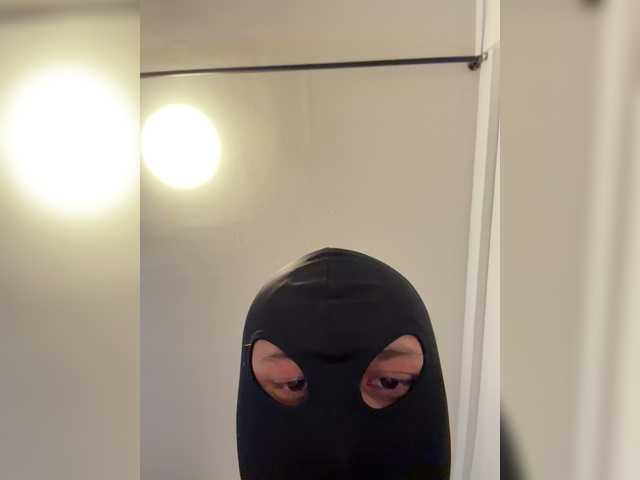 Streetasian