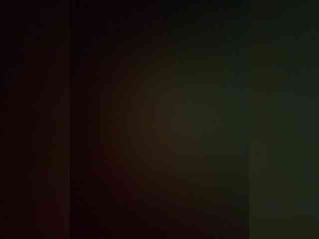 DianaANDjAck
