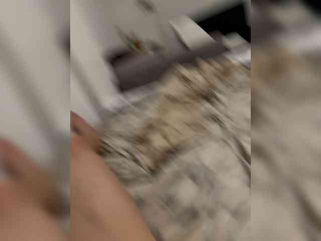 DianaANDjAck webcam