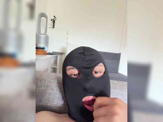 DianaANDjAck webcam