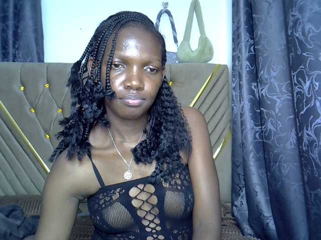 Prettydoll6