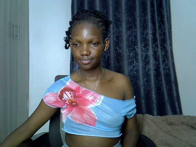Prettydoll6