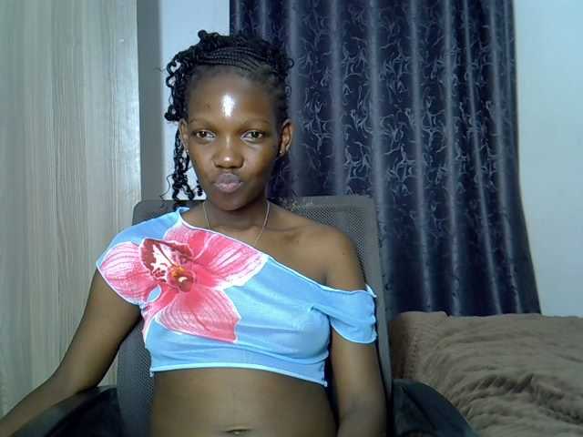 Prettydoll6