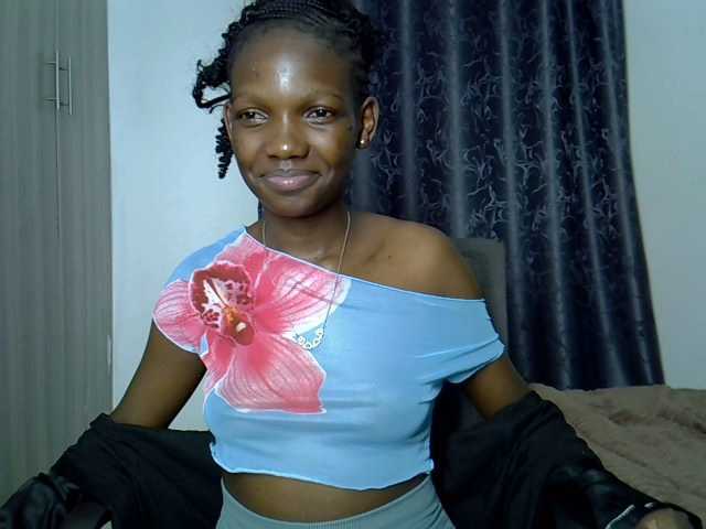 Prettydoll6
