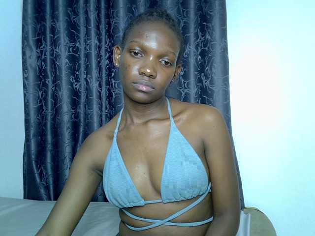 Prettydoll6