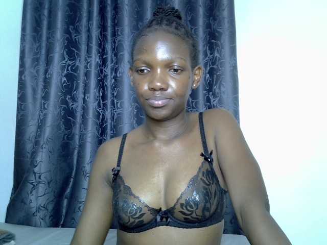 Prettydoll6