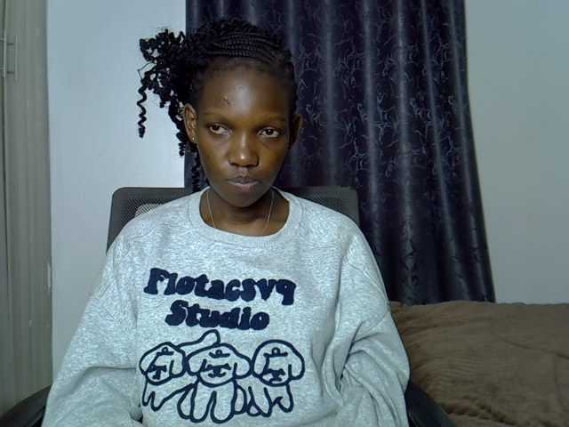Prettydoll6