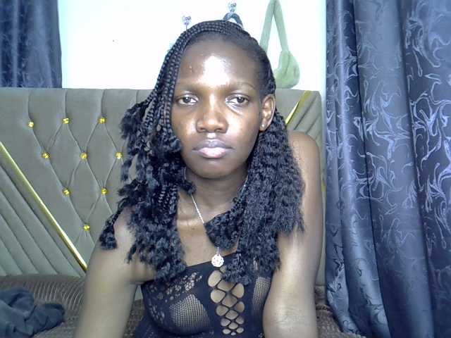 Prettydoll6