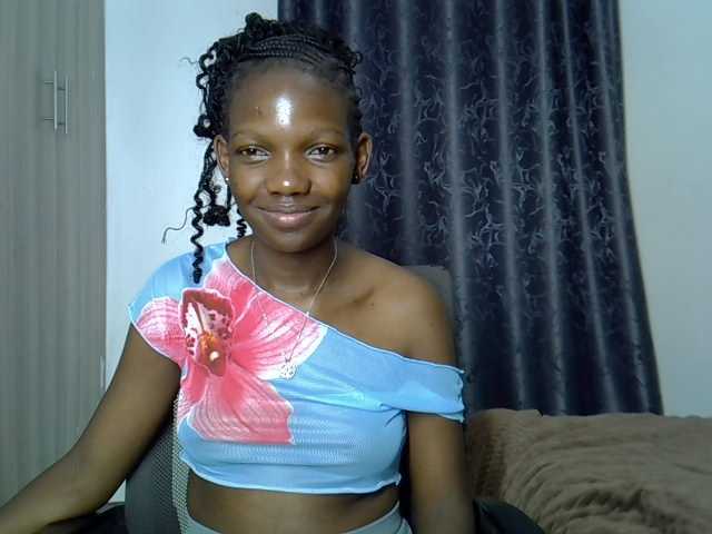 Prettydoll6