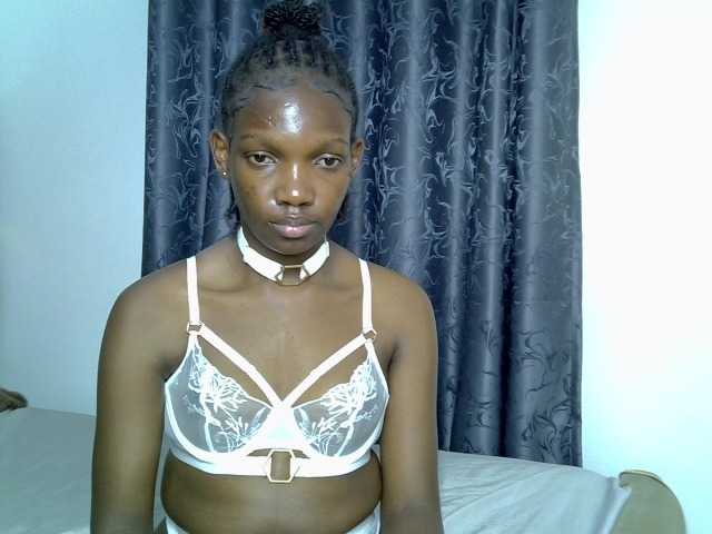 Prettydoll6