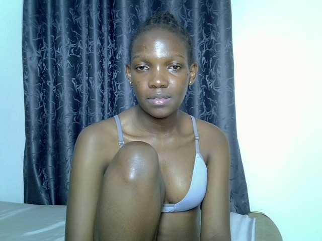 Prettydoll6
