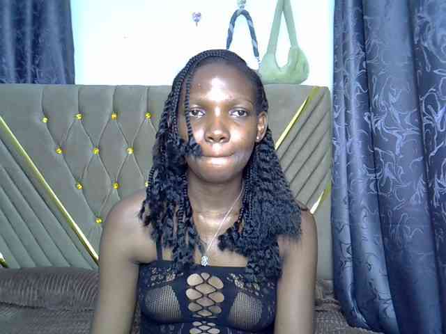 Prettydoll6