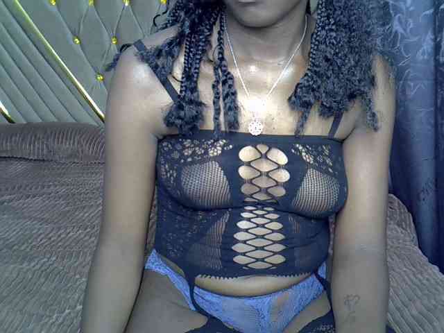 Prettydoll6