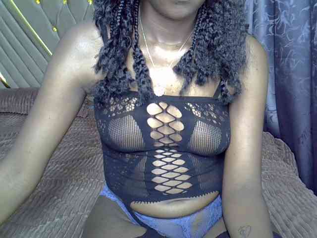 Prettydoll6