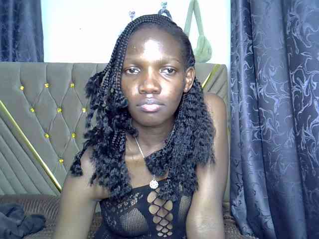 Prettydoll6