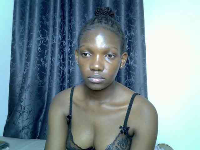 Prettydoll6 webcam