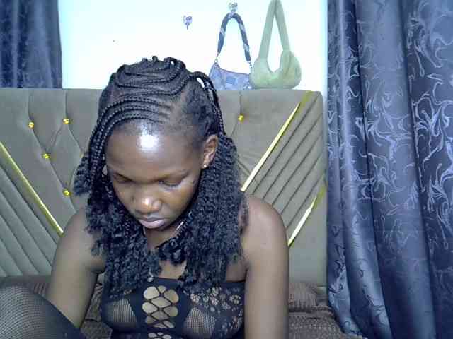 Prettydoll6