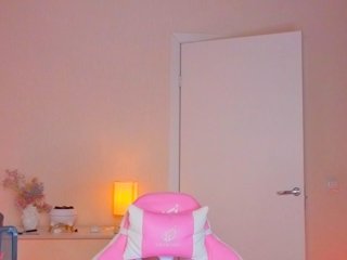 Blush-Im-crush